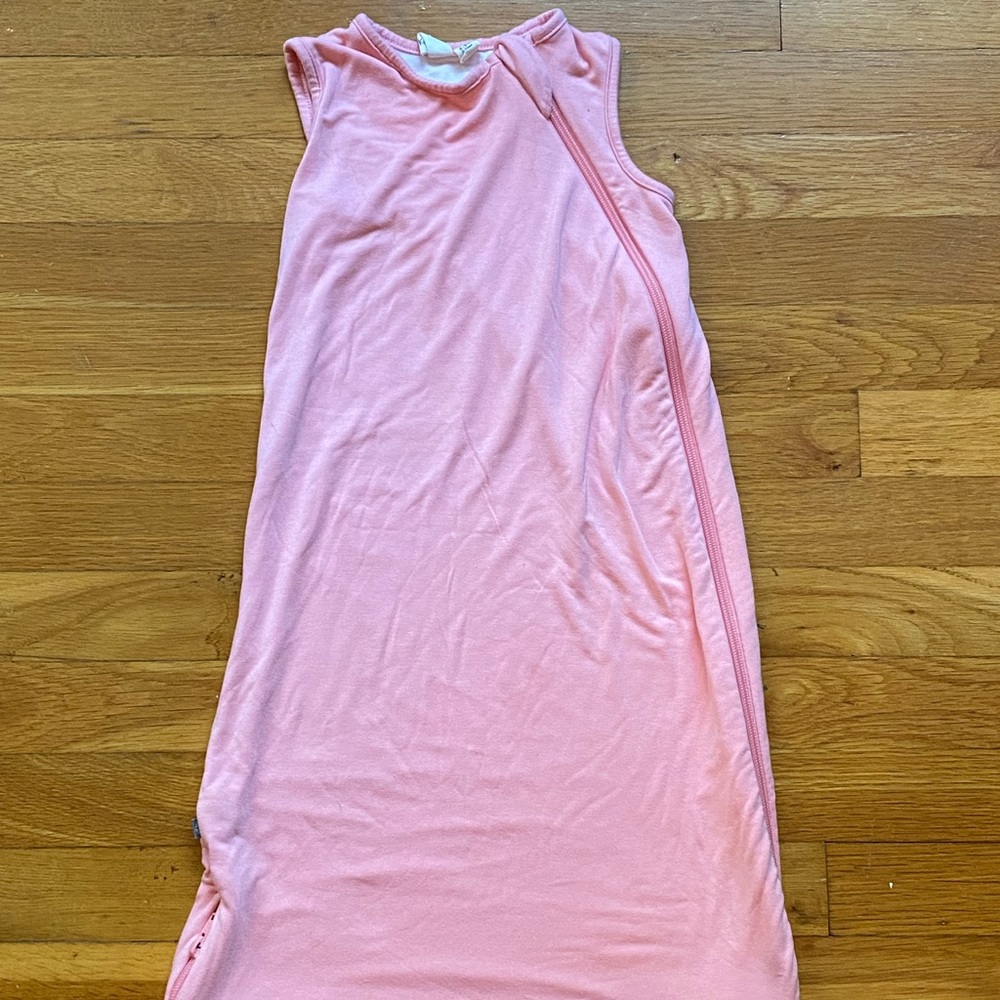 Kyte Baby Sleep Sack